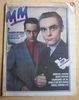 B.E.F. - MELODY MAKER