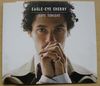 EAGLE-EYE CHERRY - SAVE TONIGHT
