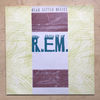 R.E.M. - DEAD LETTER OFFICE