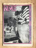 WAH! HEAT - NME