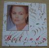BELINDA CARLISLE - Love Never Dies