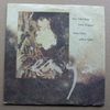 How Can I Keep From Singing - ENYA