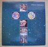 PARIS ANGELS - SCOPE