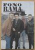 U2 - FONO RAMA