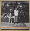 IAN DURY - NEW BOOTS AND PANTIES(G/FOLD)