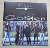 T'PAU - GARDEN