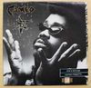 CAMEO - SHE'S STRANGE