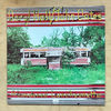 HALL + OATES - ABANDONED LUNCHEONETTE