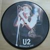 U2 - INTERVIEW