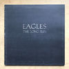EAGLES - LONG RUN