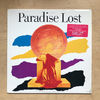 PARADISE LOST - PARADISE LOST