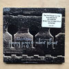 PAGE + PLANT - GALLOWS POLE