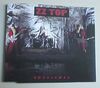 ZZ TOP - BREAKAWAY