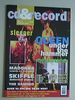 QUEEN - CD & RECORD BUYER
