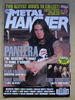 PANTERA - METAL HAMMER