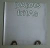 PAPAS FRITAS - PASSION PLAY