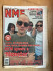 R.E.M. - NME
