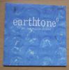 EARTHTONE 9 - LO DEFINITION DISCORD