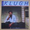 EARL KLUGH - MAGIC IN YOUR EYES