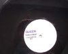 QUEEN - A KIND OF MAGIC (CLUB)