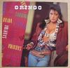 SABRINA - GRINGO