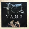 VAMP - THE RICH DON'T ROCK