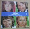 ABBA - SUMMER NIGHT CITY