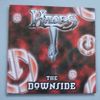 HADES - DOWNSIDE