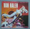 VAN HALEN - I'LL WAIT