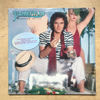 T.G. SHEPPARD - SMOOTH SAILIN'