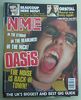 OASIS - NME