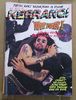 ZODIAC MINDWARP - KERRANG NO.124