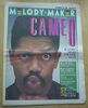 CAMEO - MELODY MAKER