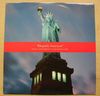 M PEOPLE - ELEGANTLY AMERICAN