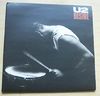 U2 - DESIRE