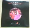 ZERRA ONE - RESCUE ME