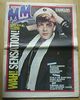 WAH! - MELODY MAKER