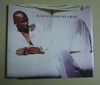 R KELLY - Half On A Baby LP
