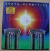 EARTH WIND & FIRE - I AM