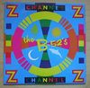 B-52'S - CHANNEL Z
