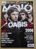 OASIS - MOJO #182
