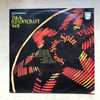 H.P.LOVECRAFT - THIS IS. VOL.II