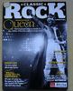QUEEN - CLASSIC ROCK #98