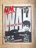 WAH! - MELODY MAKER