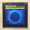 CAMARATA/KINGSWAY SYMPHONY ORCHESTRA - BACH SPECTACULAR