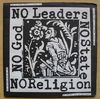EARTH CITIZENS - NO LEADERS, NO STATE ..