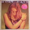ZOE - HOLY DAYS