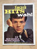 WAH! - SMASH HITS