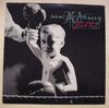 MAC MCANALLY - FINISH LINES