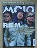 R.E.M. - MOJO #116
